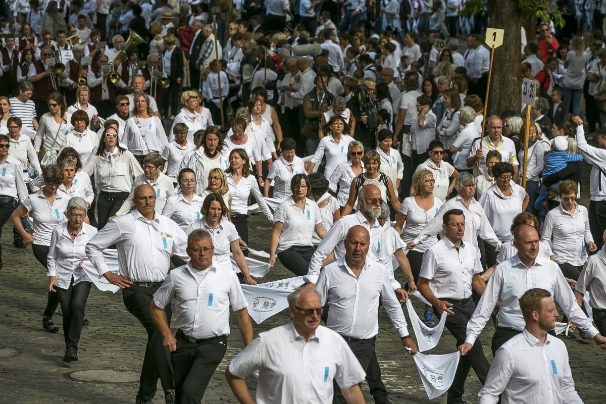 22.05.2018_Editpress_437934