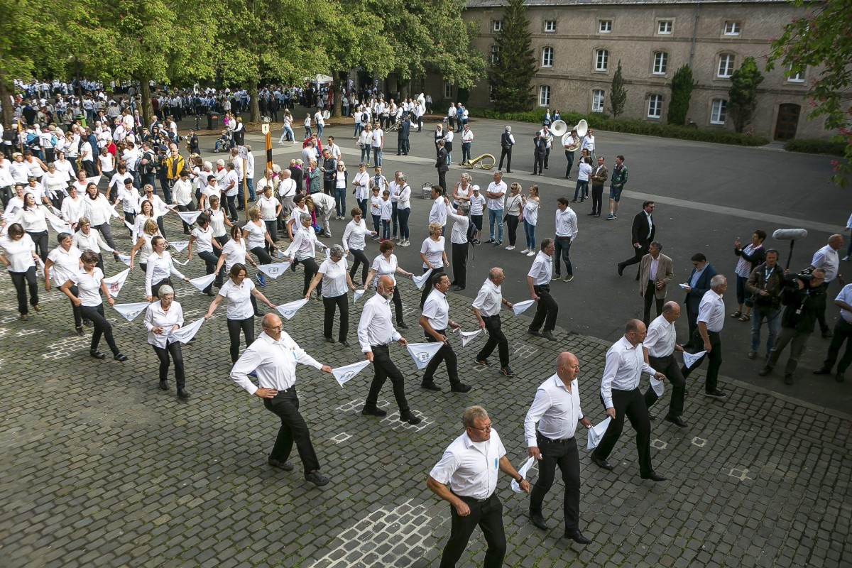 22.05.2018_Editpress_437935