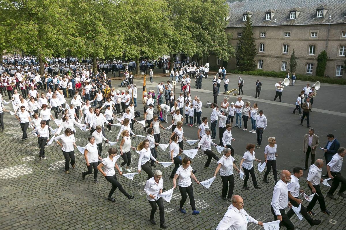 22.05.2018_Editpress_437936