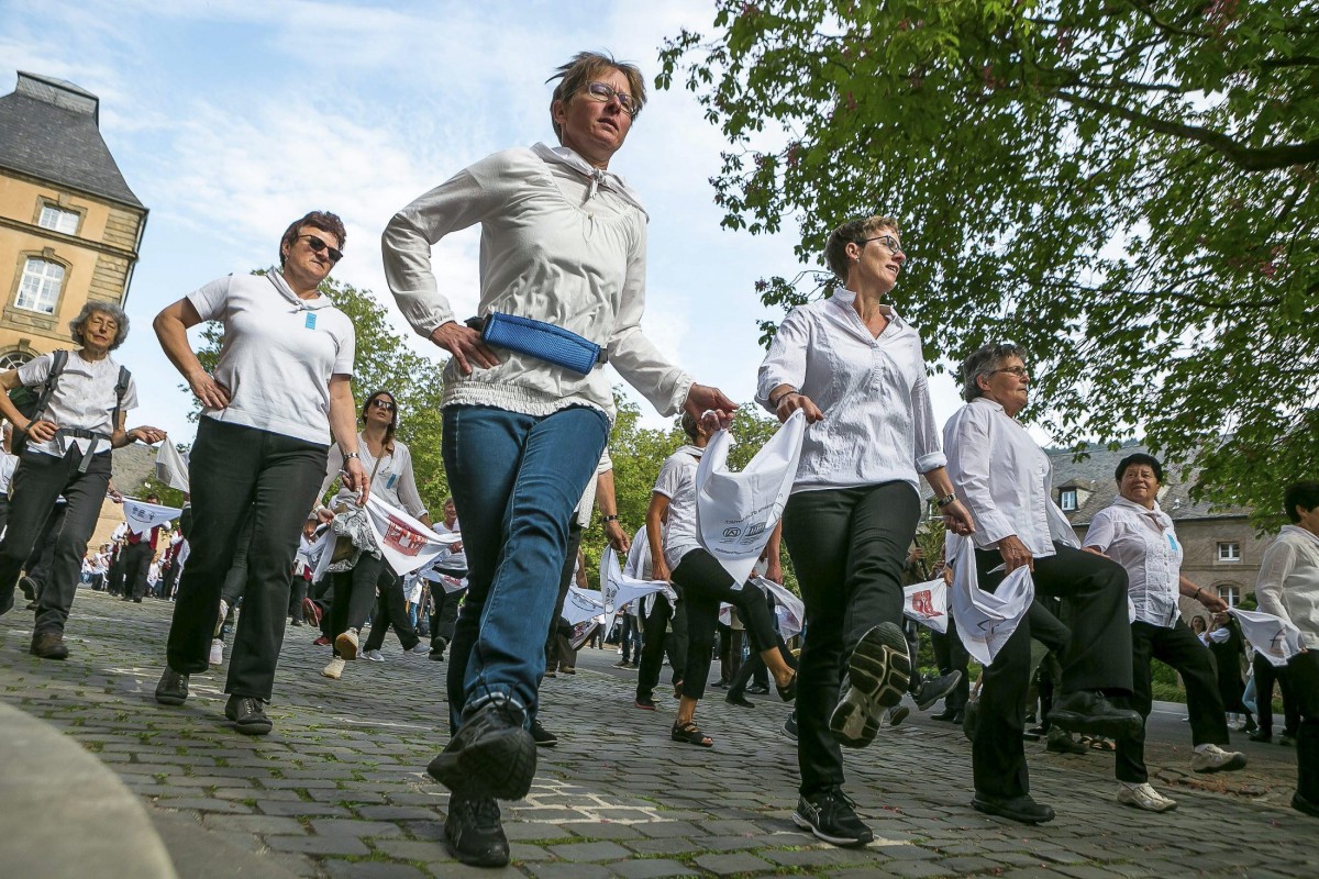 22.05.2018_Editpress_437937