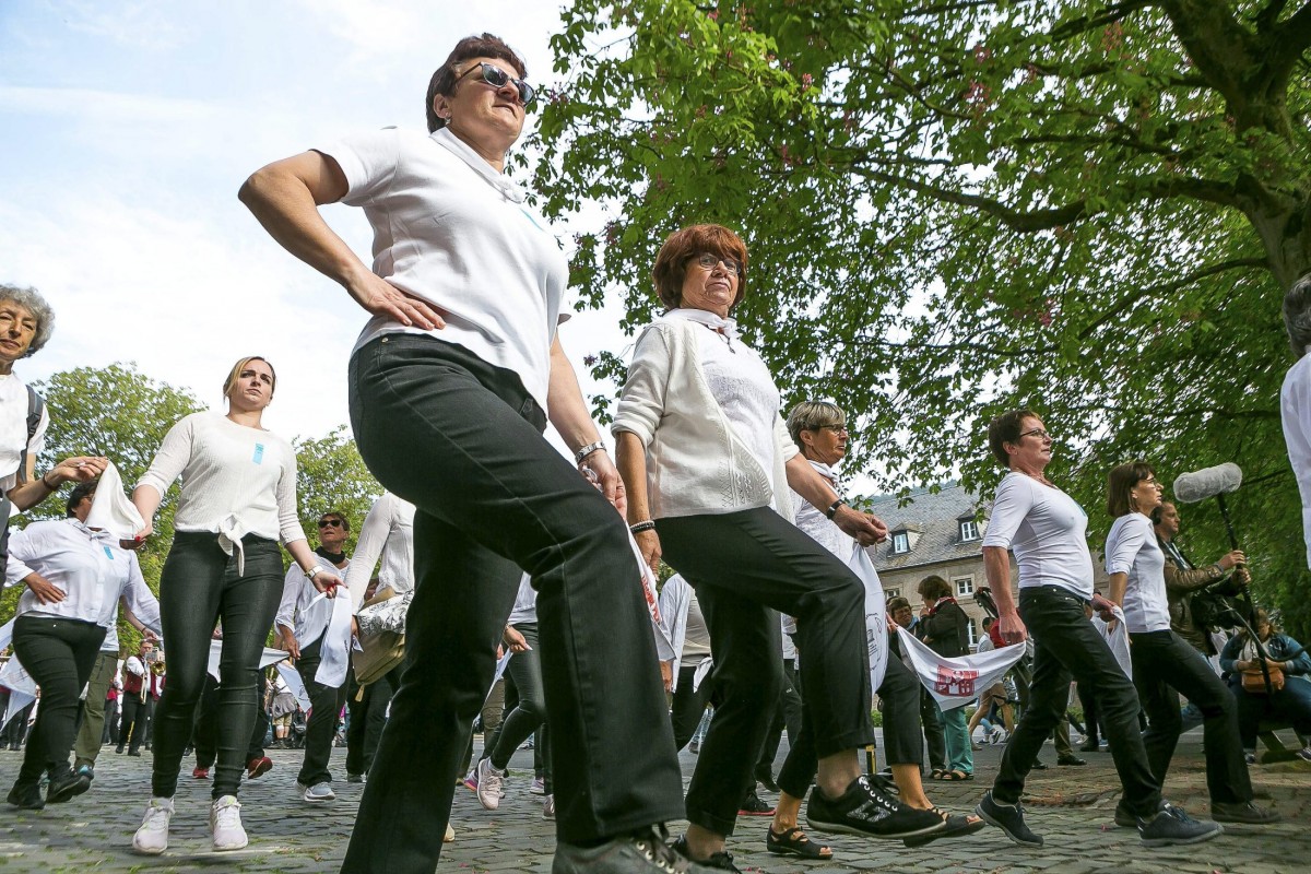 22.05.2018_Editpress_437938