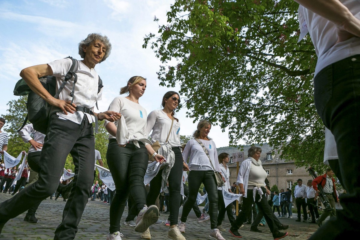 22.05.2018_Editpress_437939