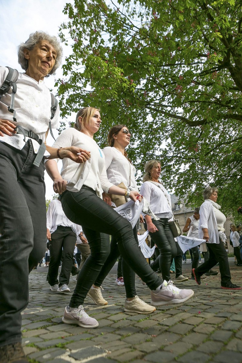 22.05.2018_Editpress_437940