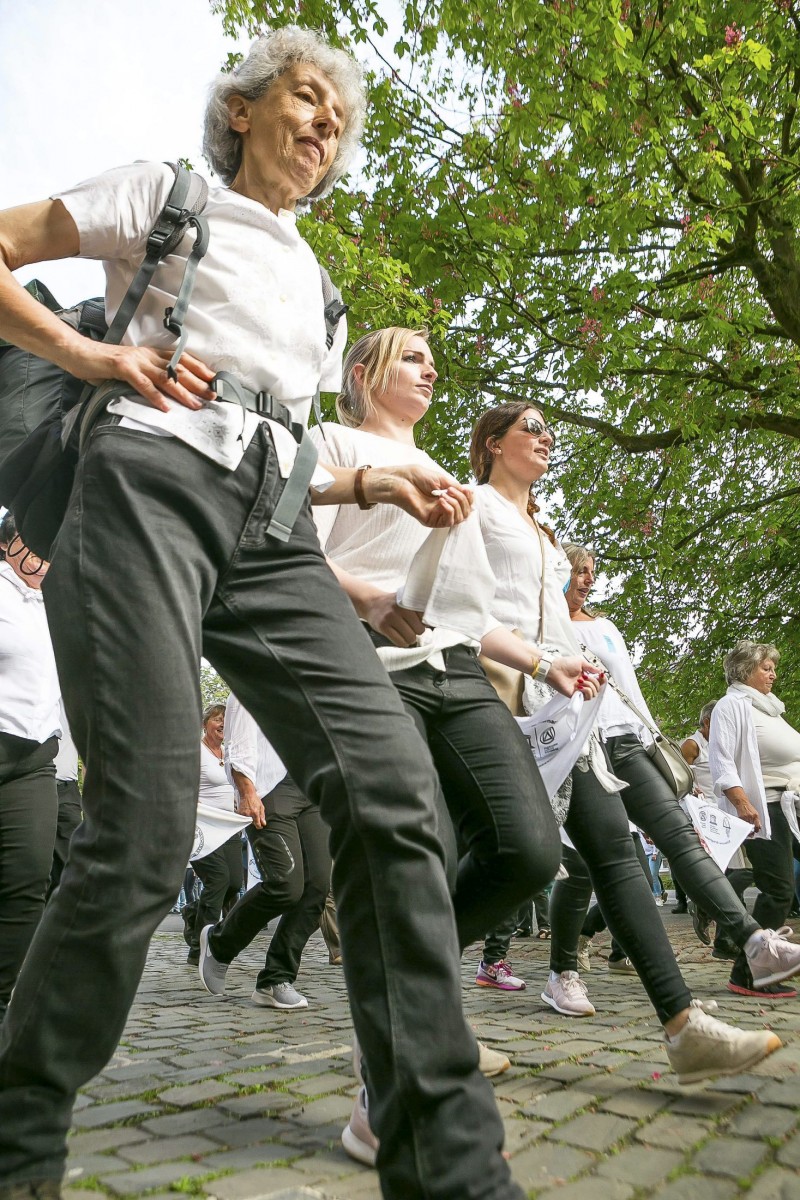 22.05.2018_Editpress_437941