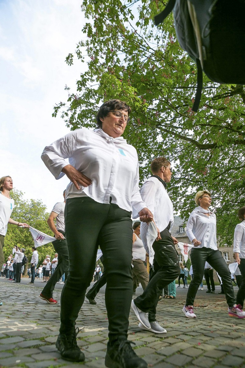 22.05.2018_Editpress_437942