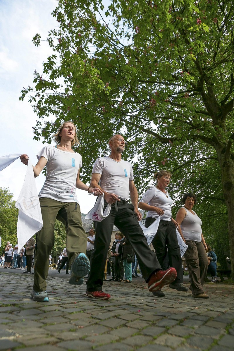 22.05.2018_Editpress_437943