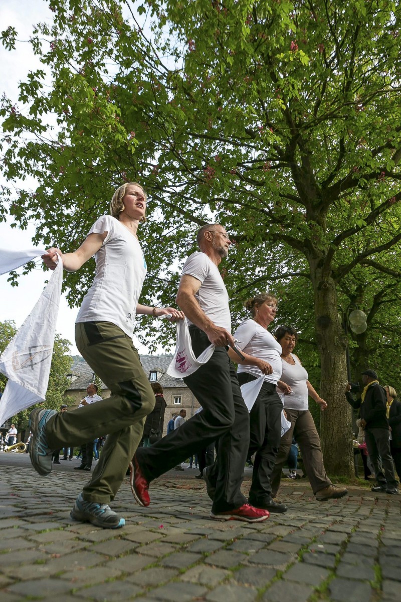 22.05.2018_Editpress_437944