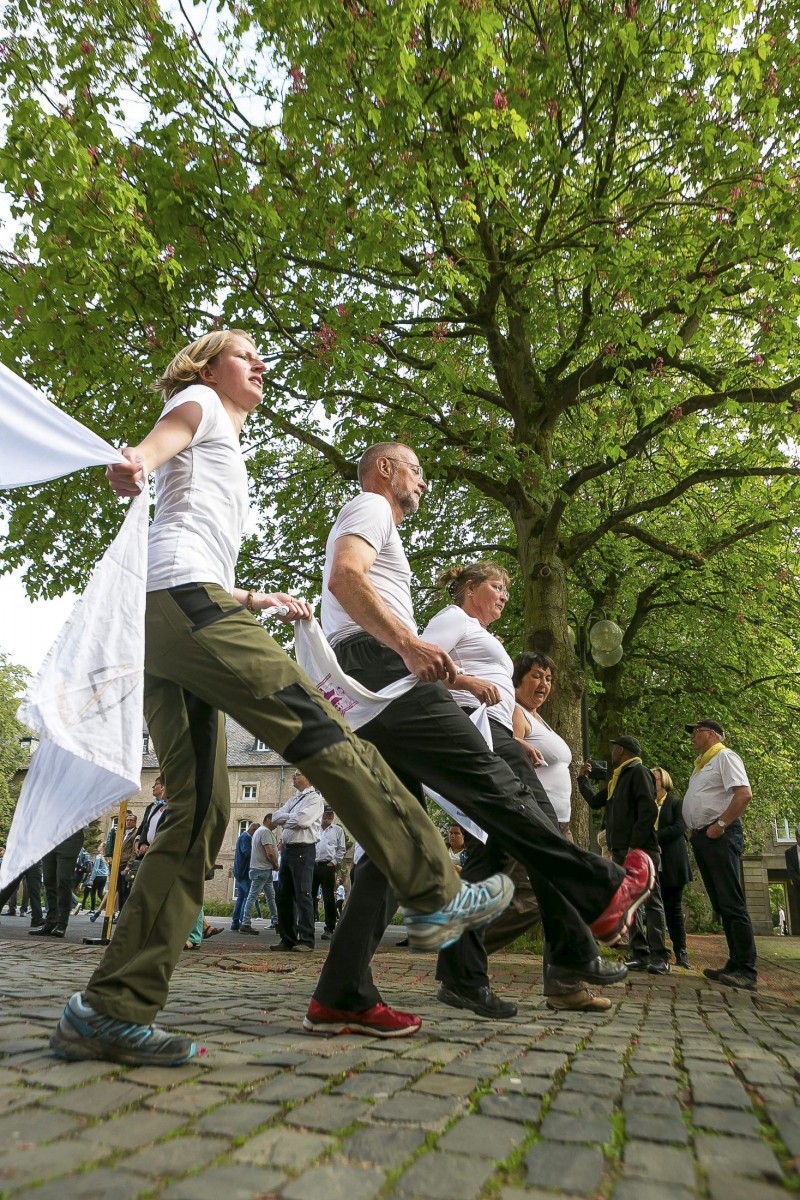 22.05.2018_Editpress_437945