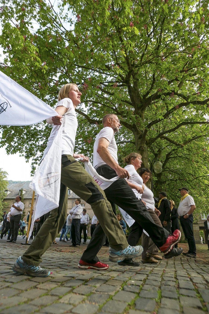 22.05.2018_Editpress_437946