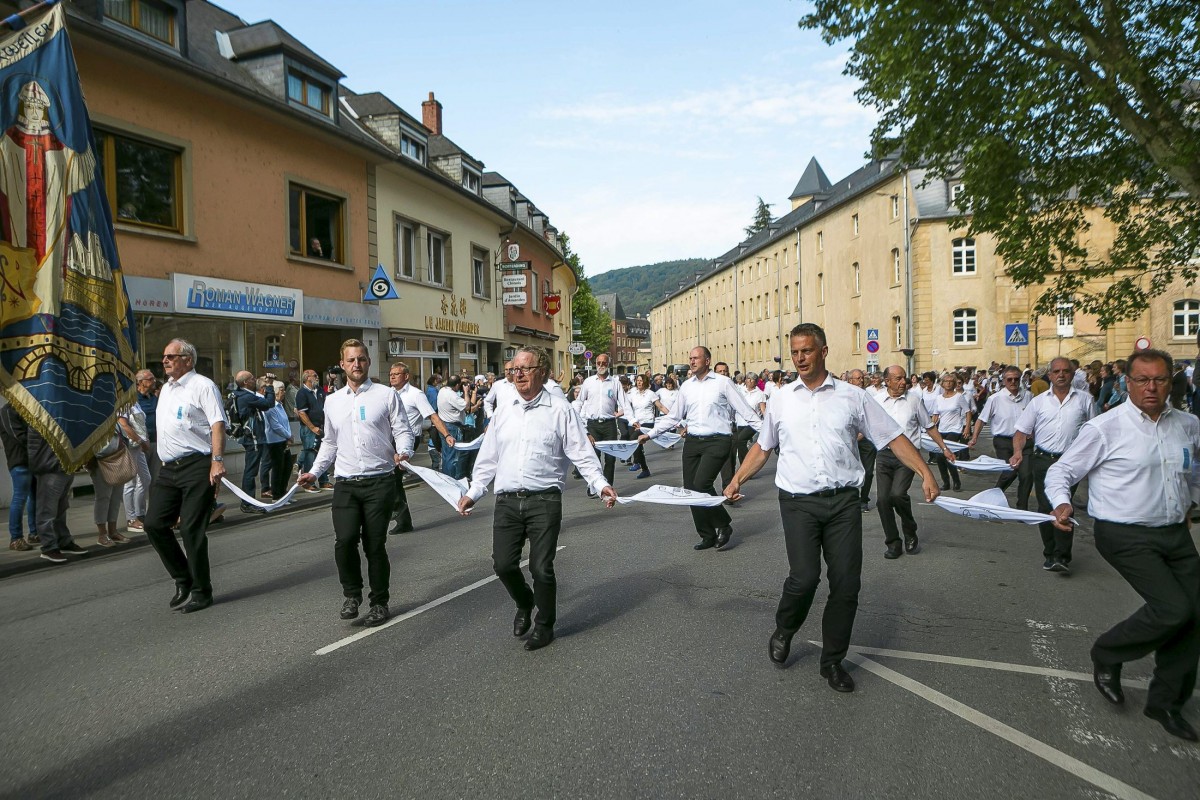 22.05.2018_Editpress_437947