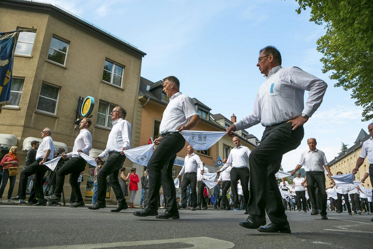 22.05.2018_Editpress_437948