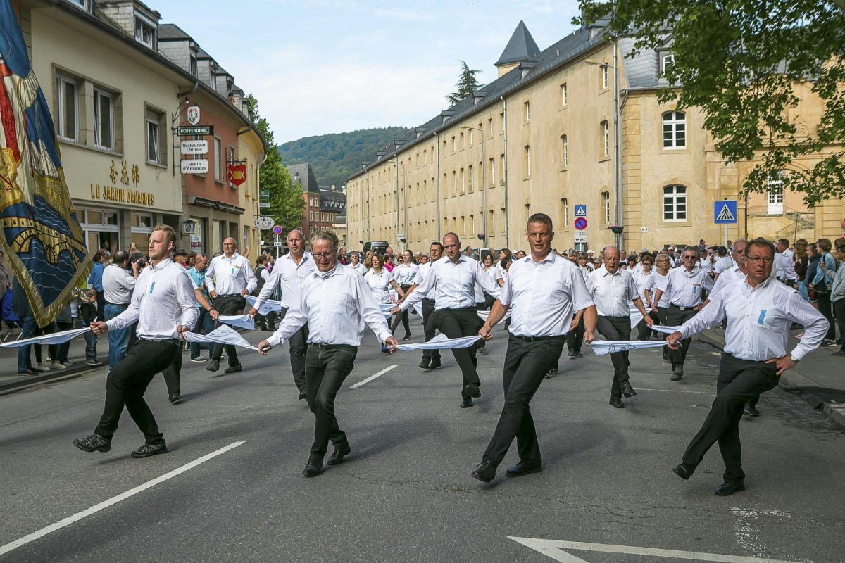 22.05.2018_Editpress_437949