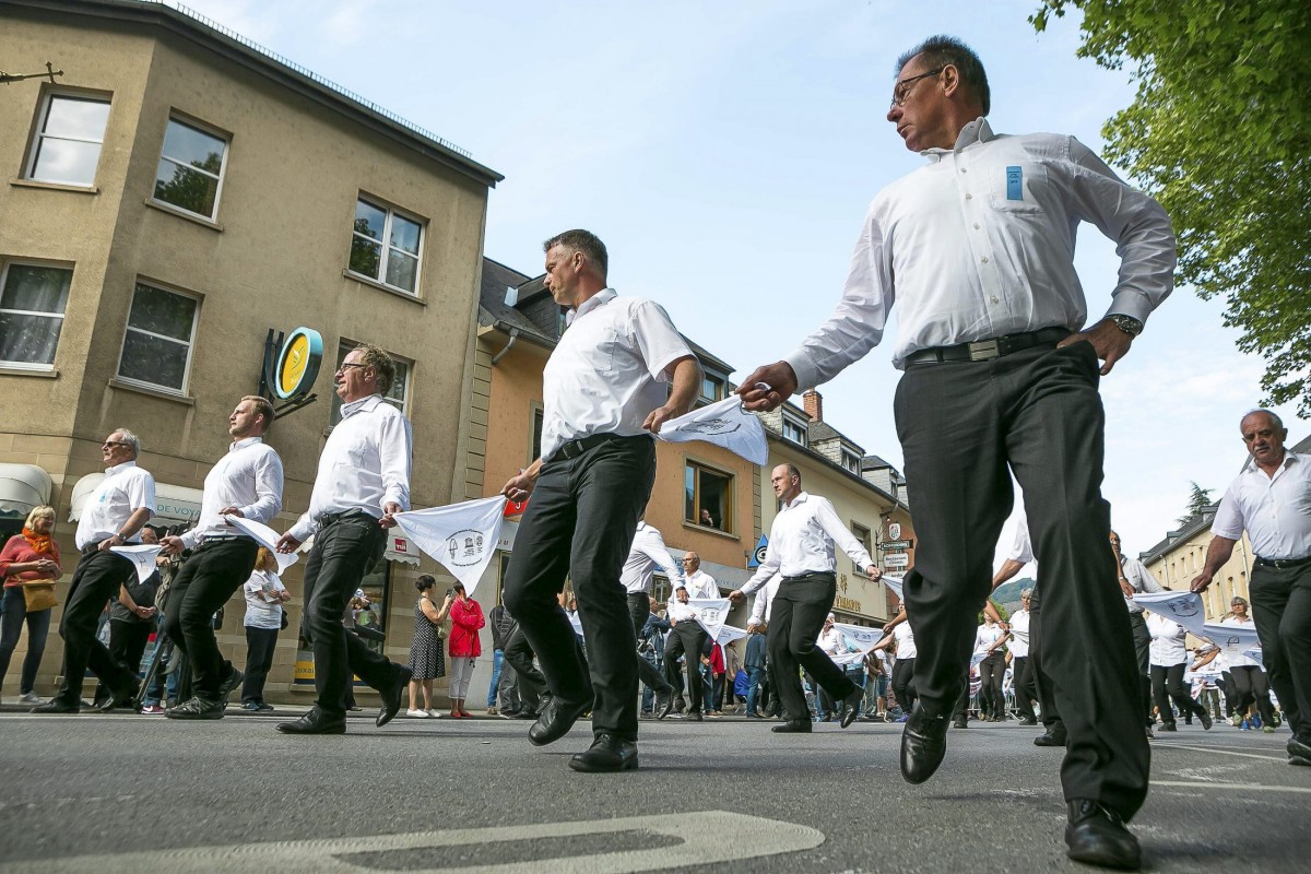 22.05.2018_Editpress_437950