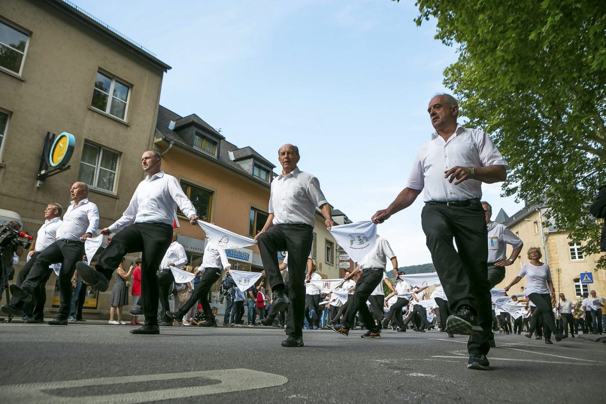 22.05.2018_Editpress_437951