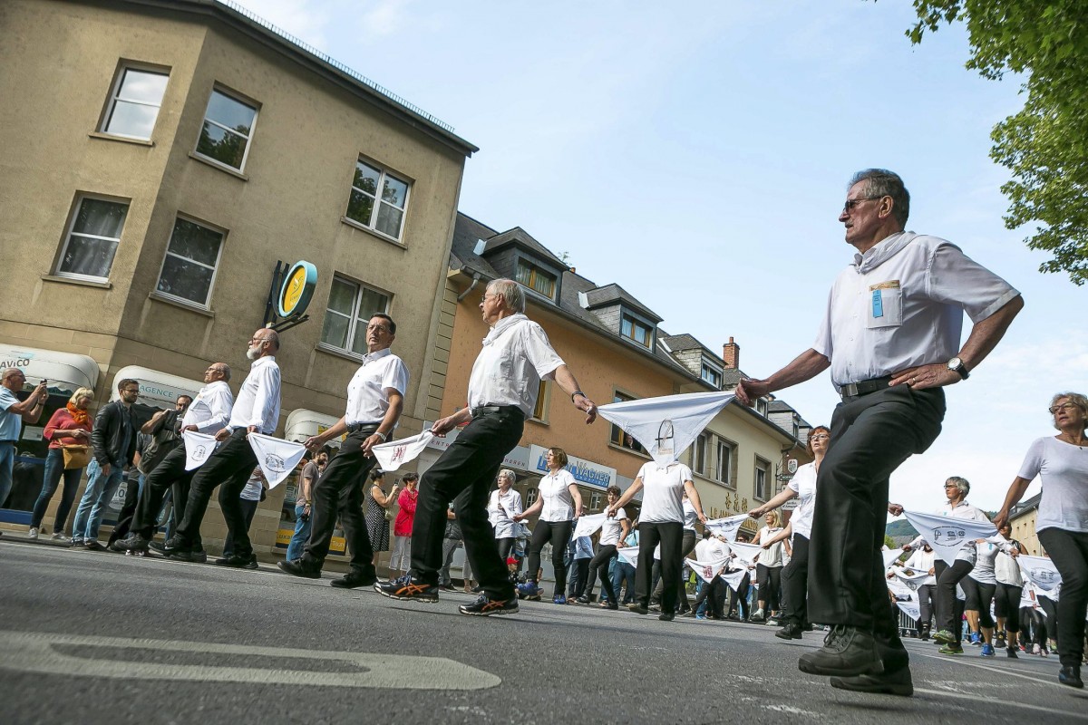 22.05.2018_Editpress_437952