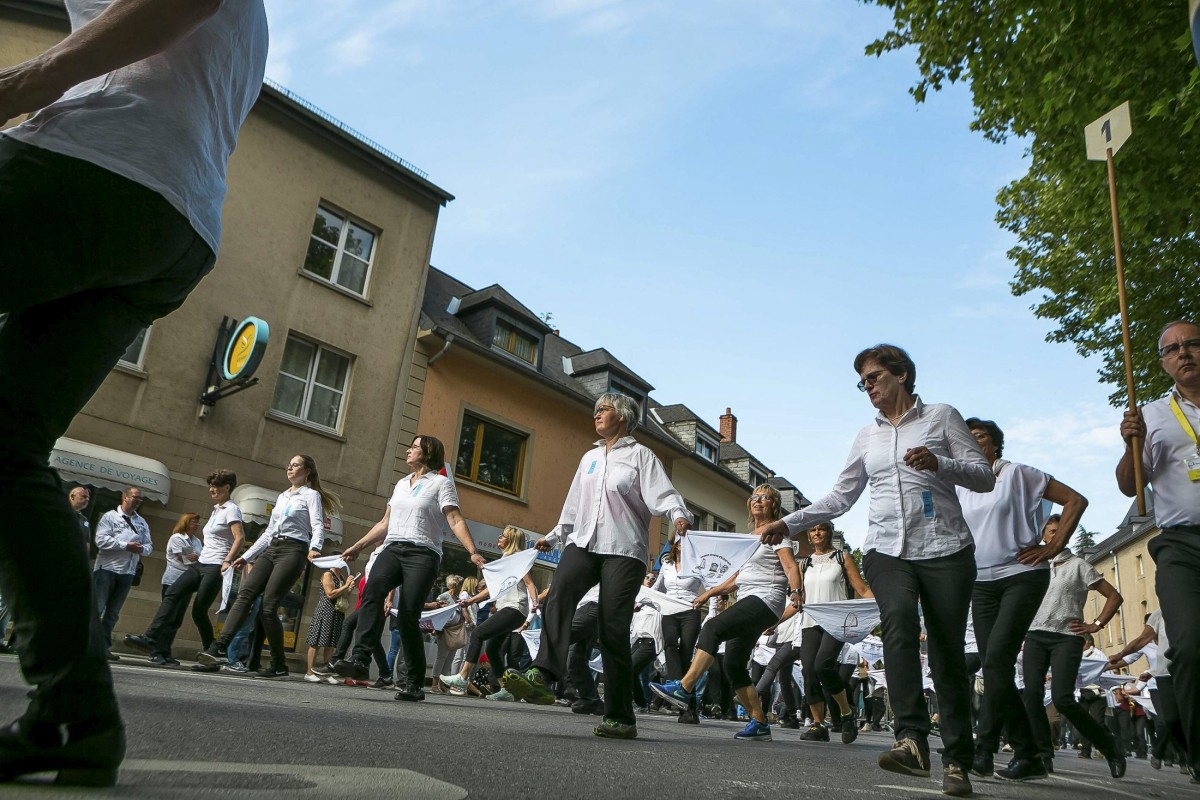 22.05.2018_Editpress_437953