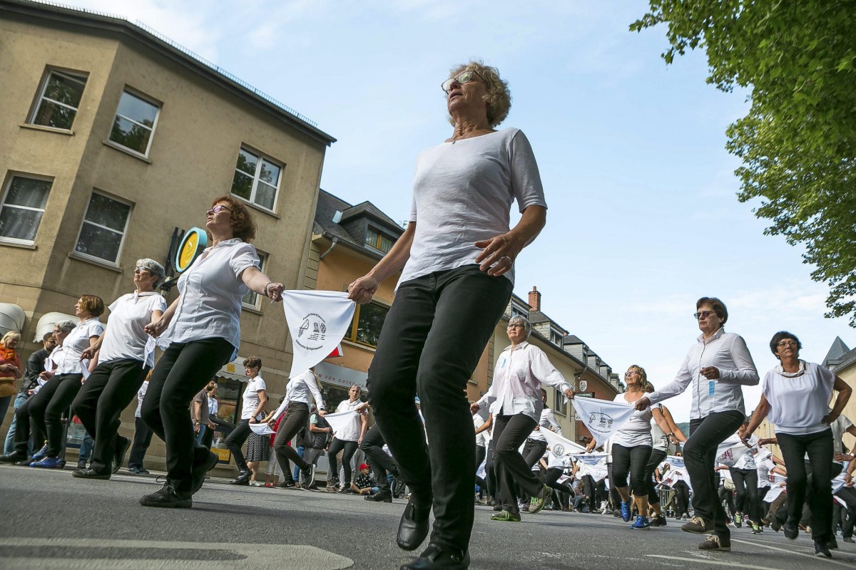 22.05.2018_Editpress_437954