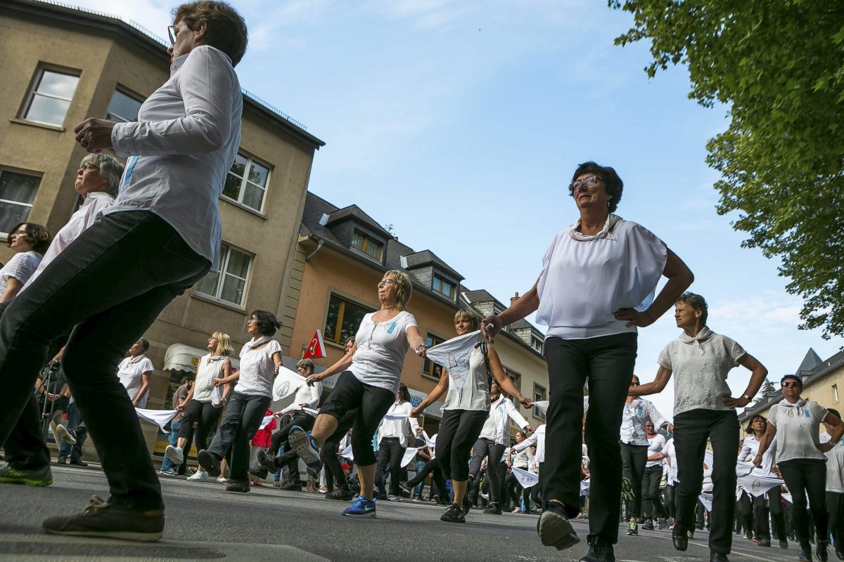 22.05.2018_Editpress_437955