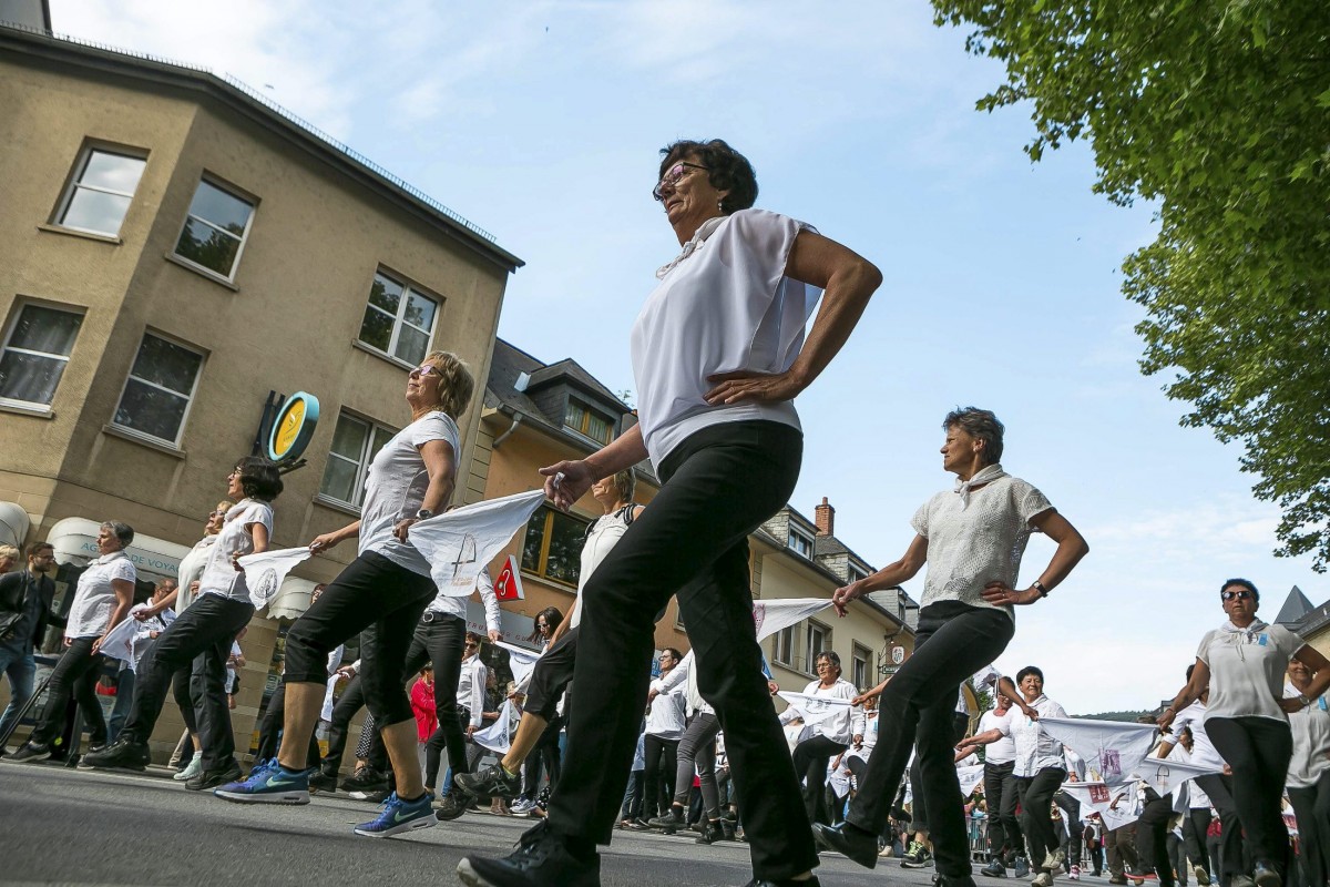 22.05.2018_Editpress_437956