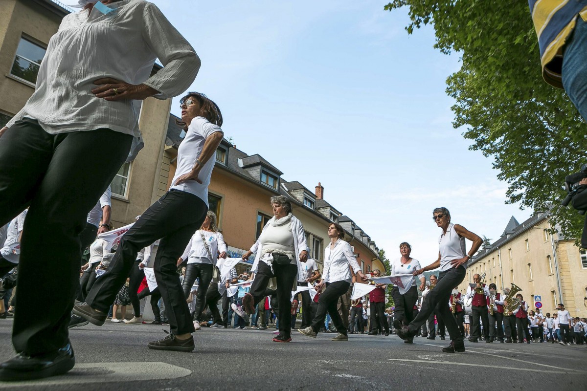 22.05.2018_Editpress_437957