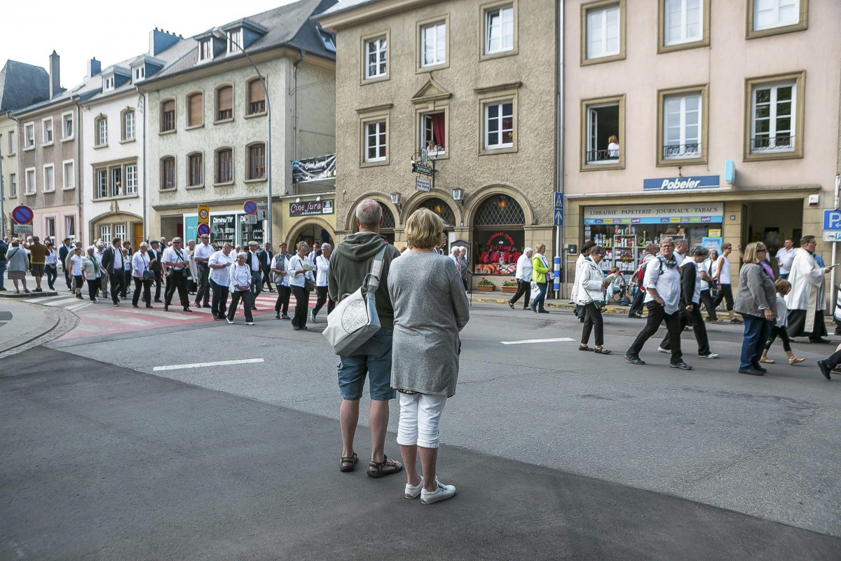 22.05.2018_Editpress_437958