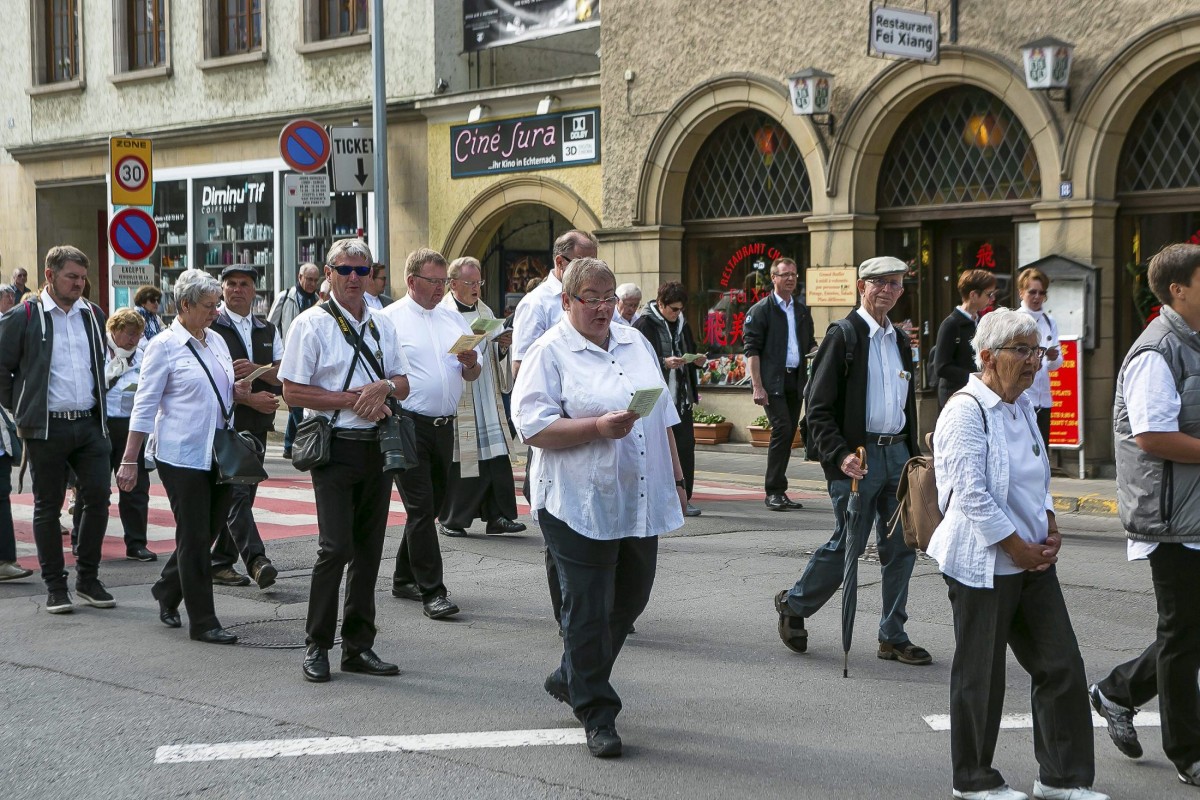 22.05.2018_Editpress_437959