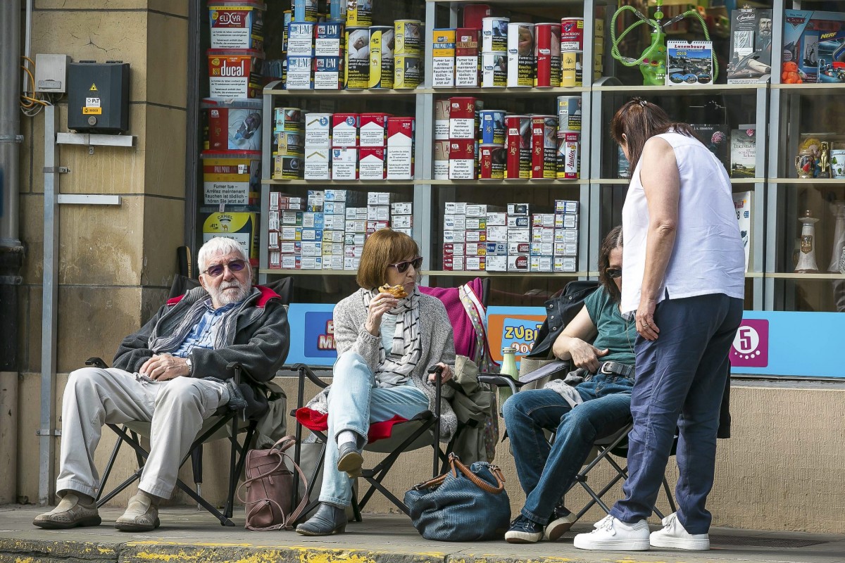 22.05.2018_Editpress_437960