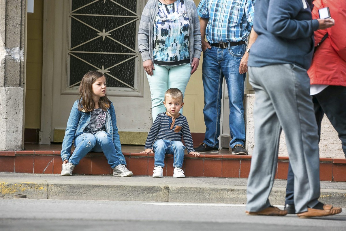 22.05.2018_Editpress_437961