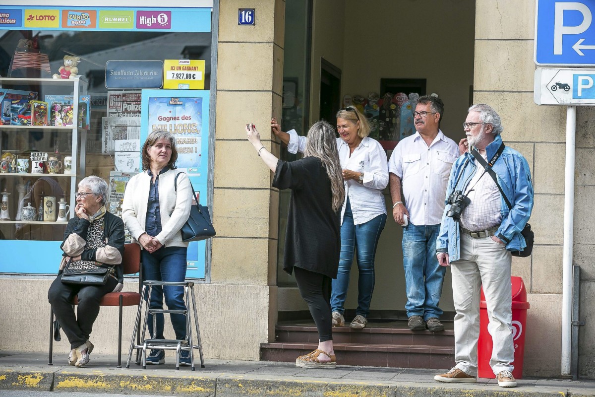 22.05.2018_Editpress_437962