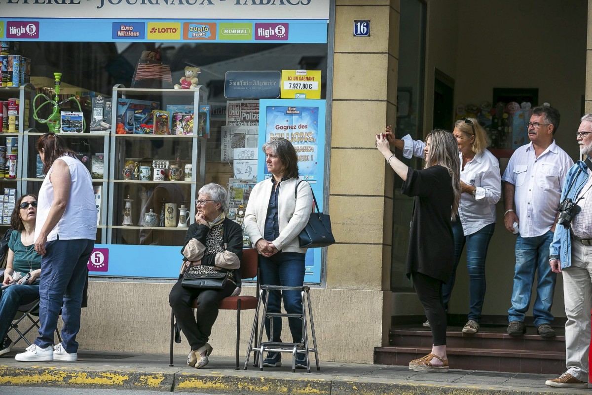 22.05.2018_Editpress_437963