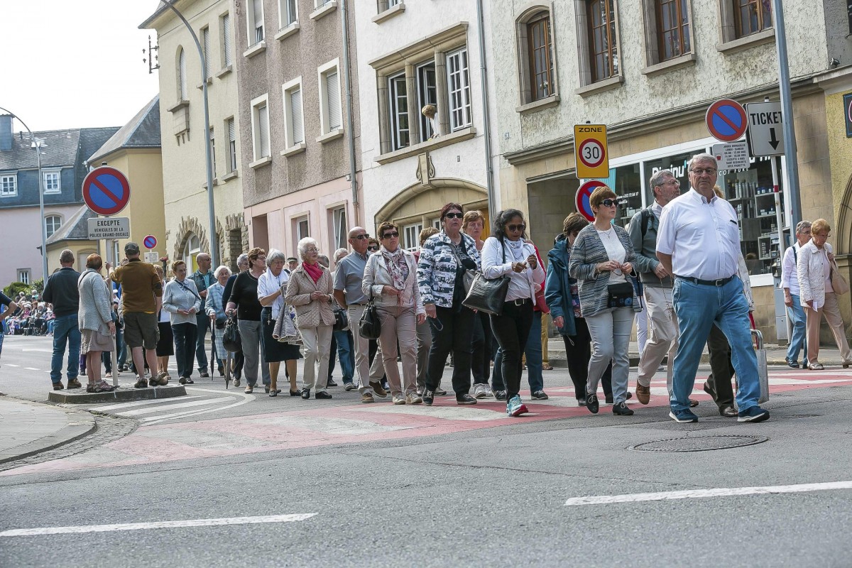 22.05.2018_Editpress_437964