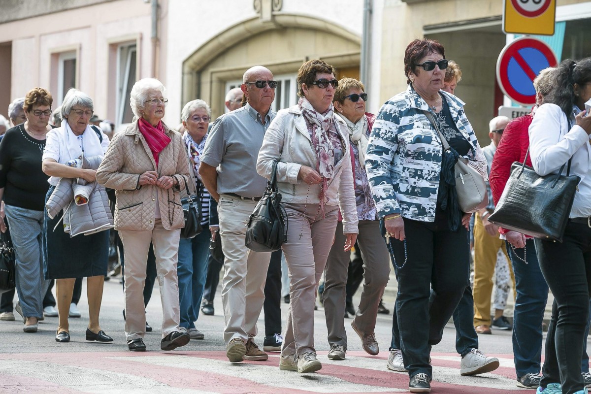 22.05.2018_Editpress_437965