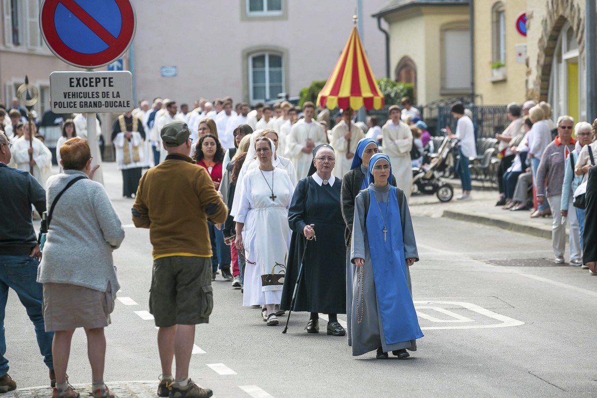 22.05.2018_Editpress_437967