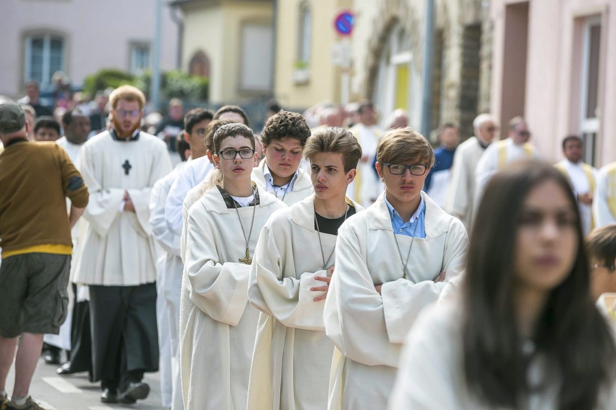 22.05.2018_Editpress_437968