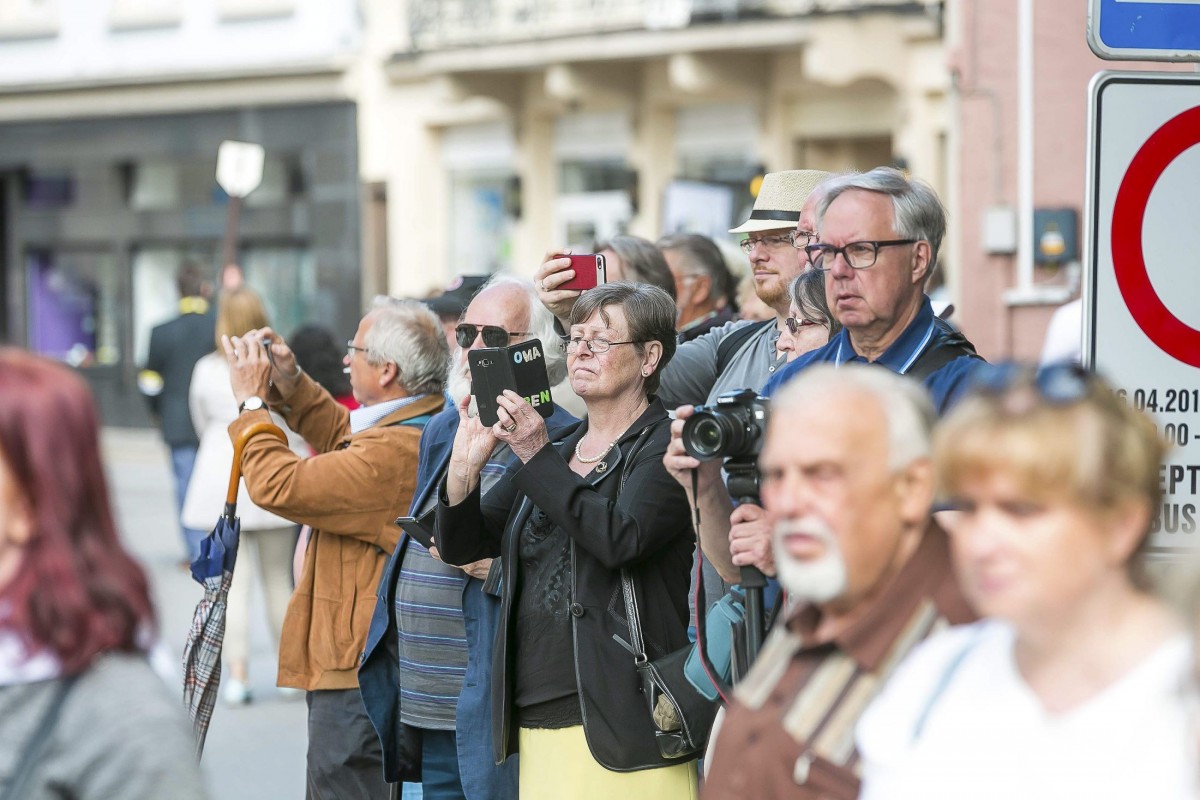 22.05.2018_Editpress_437969