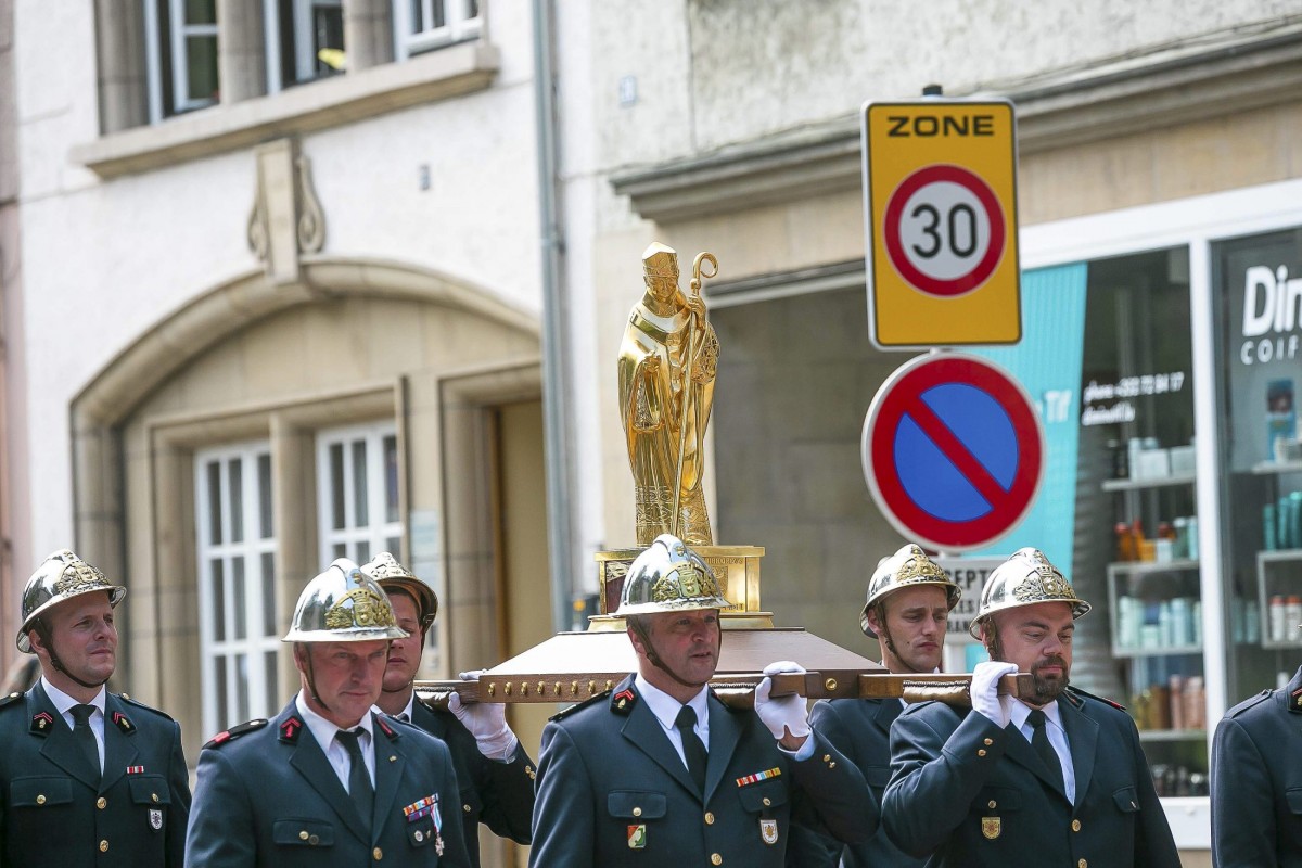 22.05.2018_Editpress_437971