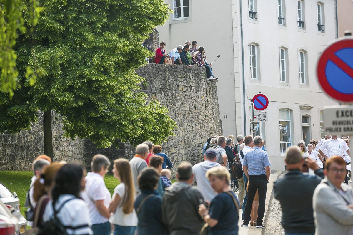 22.05.2018_Editpress_437972