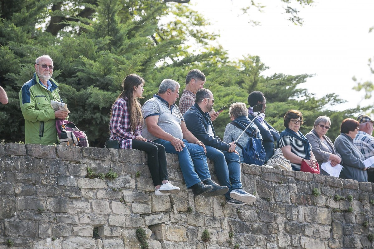 22.05.2018_Editpress_437973