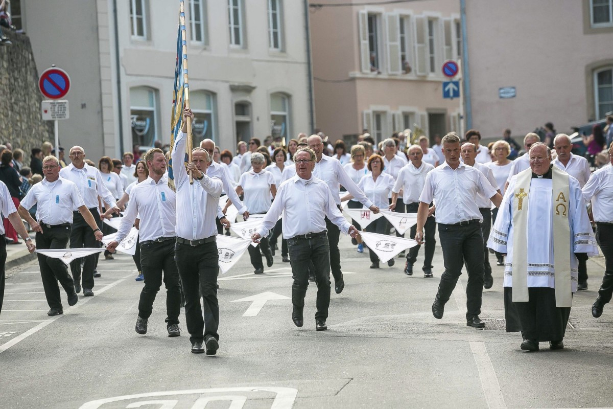 22.05.2018_Editpress_437974