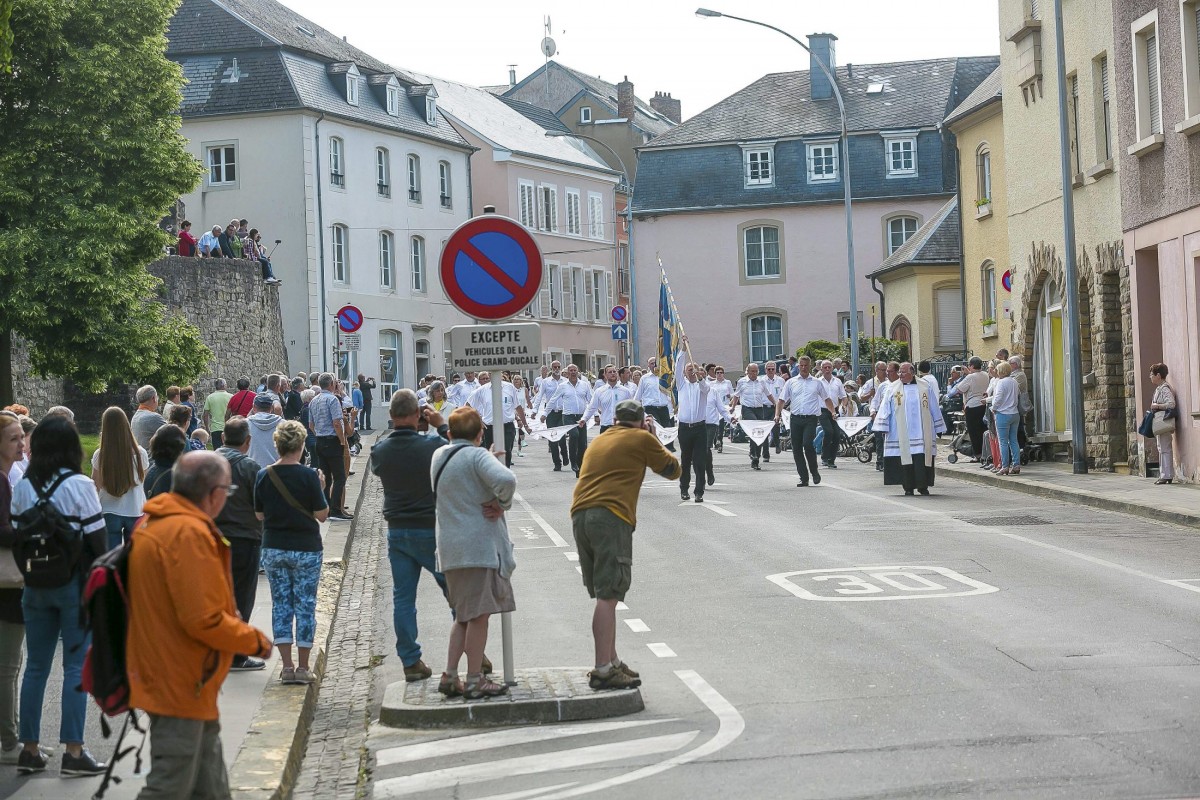 22.05.2018_Editpress_437975