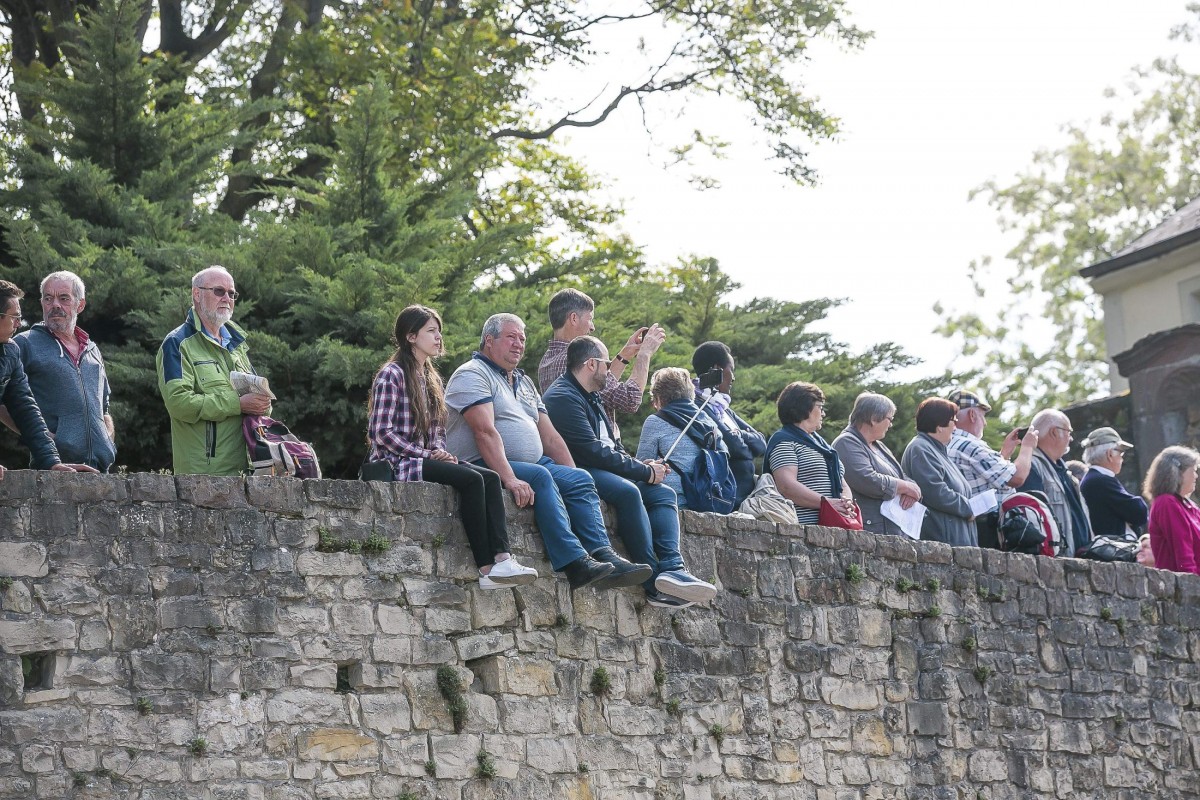 22.05.2018_Editpress_437976