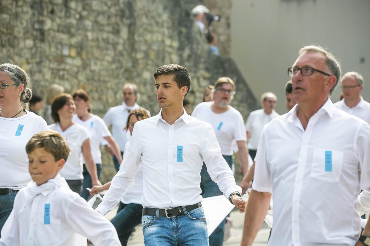 22.05.2018_Editpress_437977