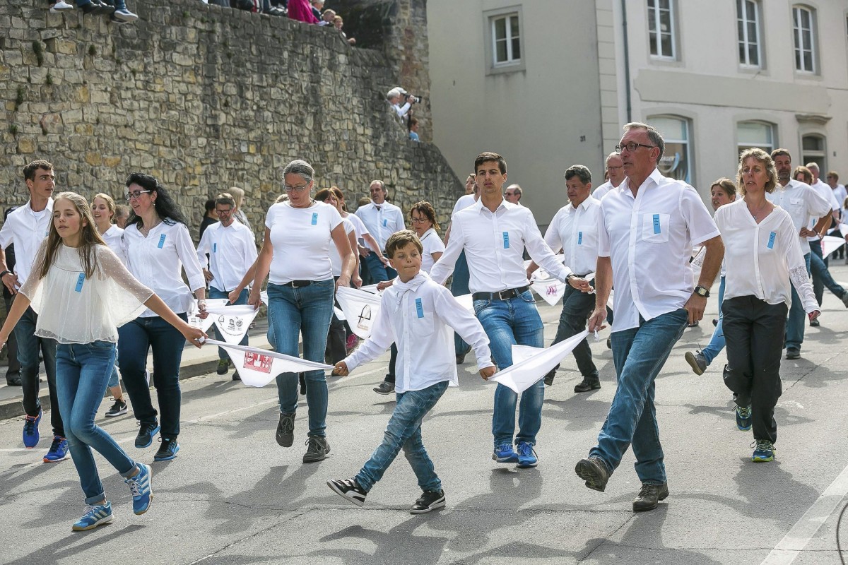 22.05.2018_Editpress_437978
