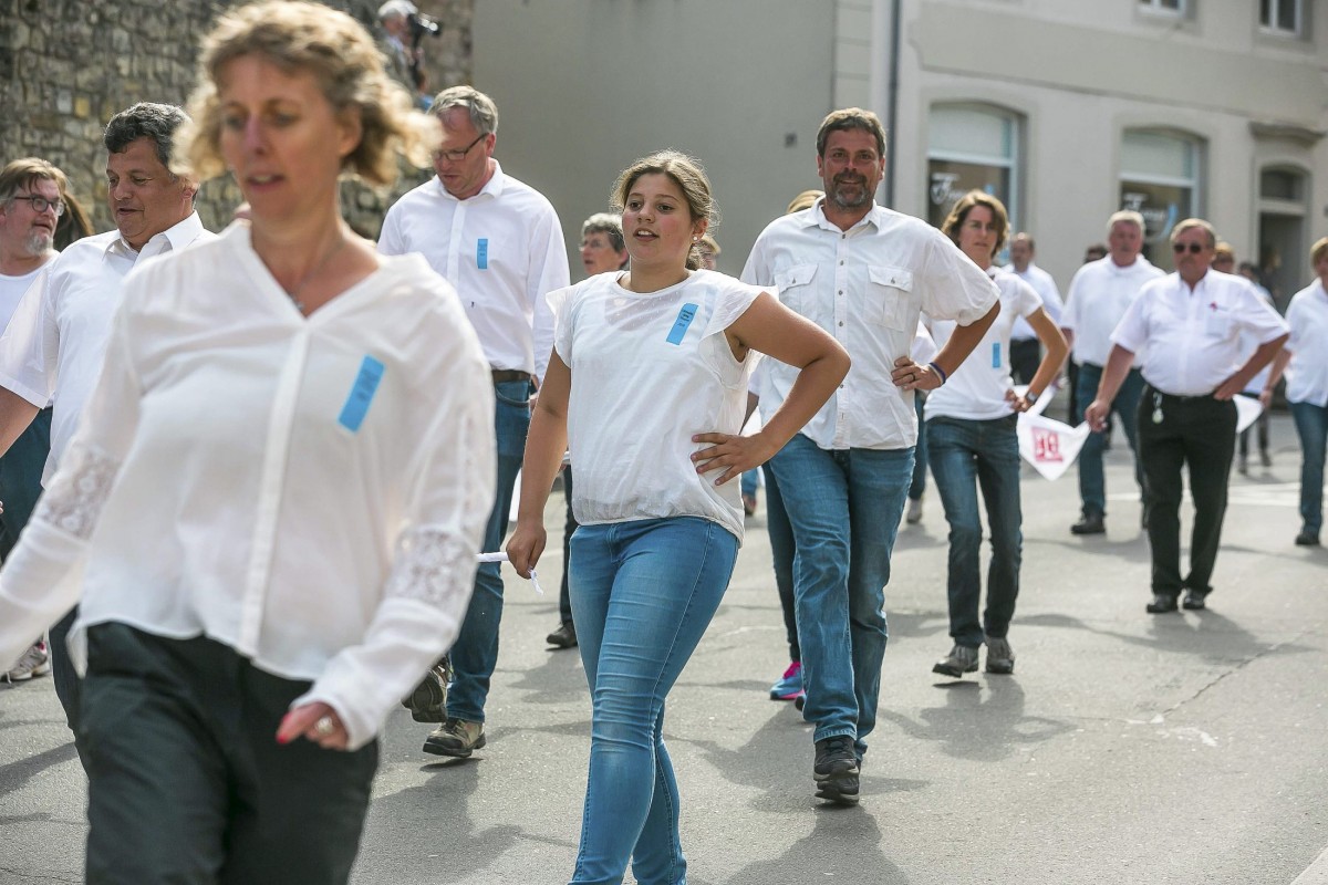 22.05.2018_Editpress_437979