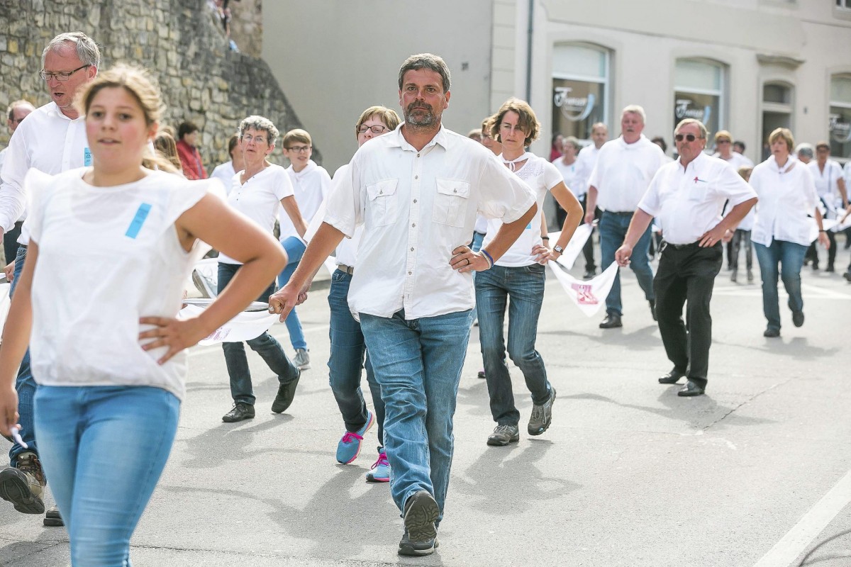 22.05.2018_Editpress_437980