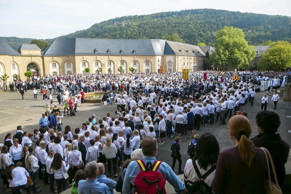 22.05.2018_Editpress_437981