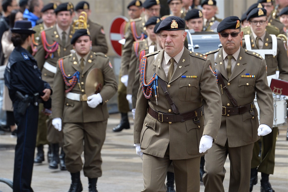 23.05.2018_Editpress_438097