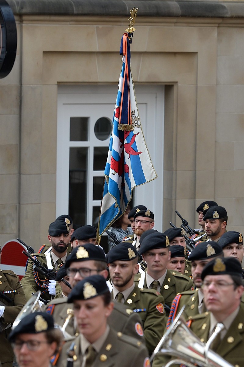 23.05.2018_Editpress_438098