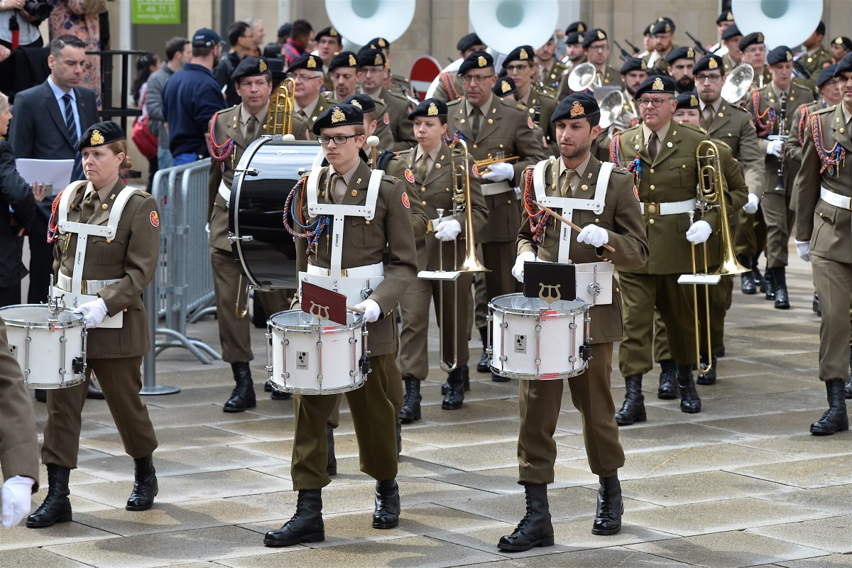 23.05.2018_Editpress_438099