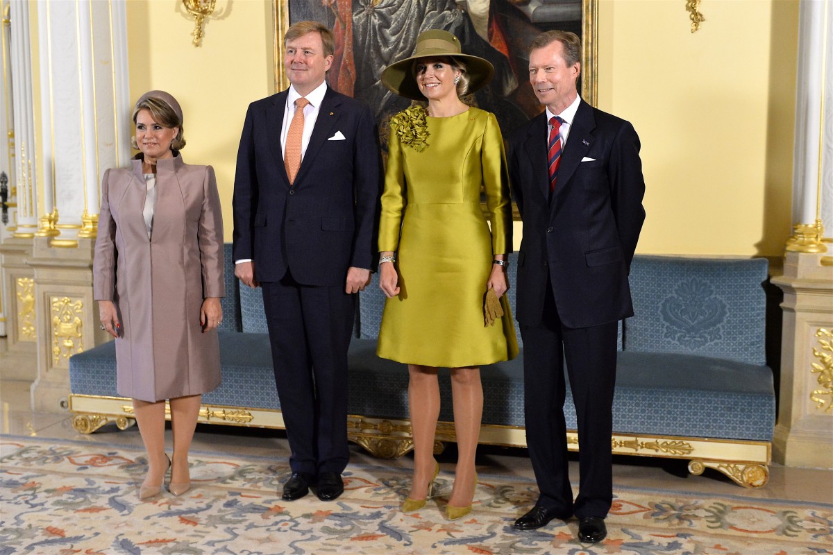 23.05.2018_Editpress_438100